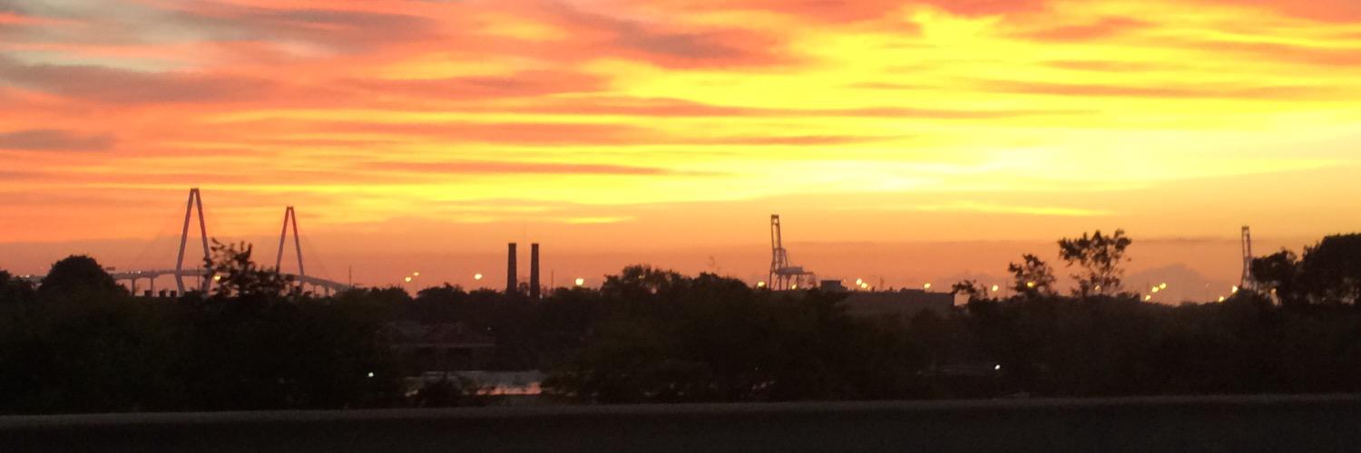 Jorge Lagares-Garcia banner