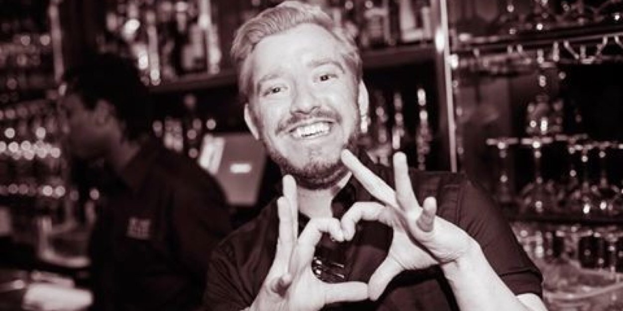 NHarrisonFans's profile banner image
