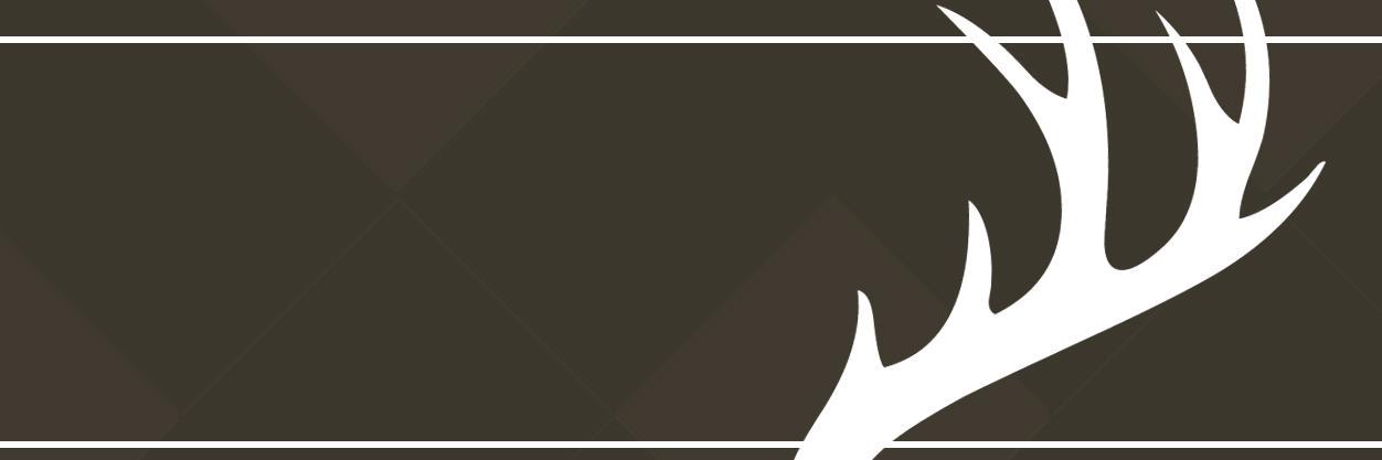 clic_it's profile banner image