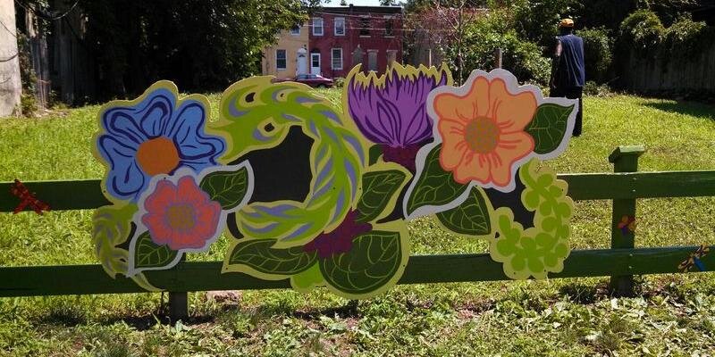 SNBLPhilly's profile banner image