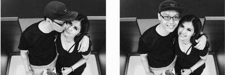 AwulGigi's profile banner image