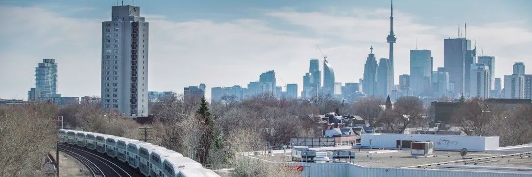 Transit122's profile banner image