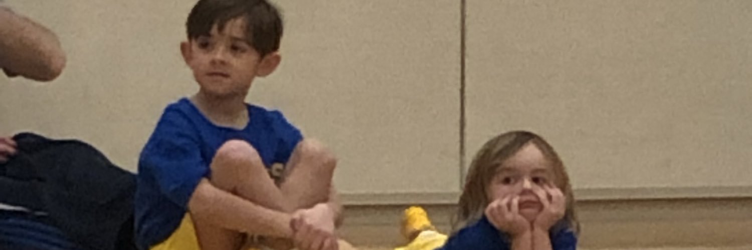 p_davis22's profile banner image