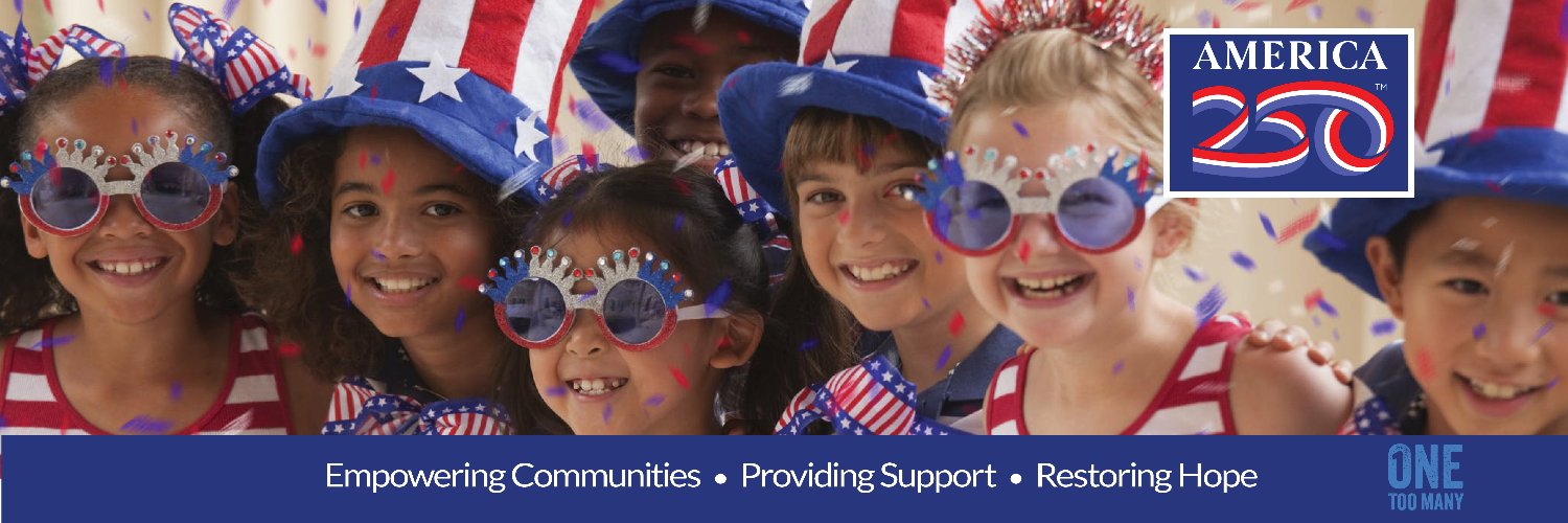 NYSCAinc's profile banner image