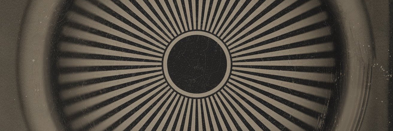 SomeTestUser01's profile banner image