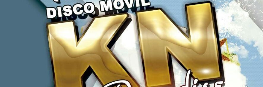 kn_paradise's profile banner image