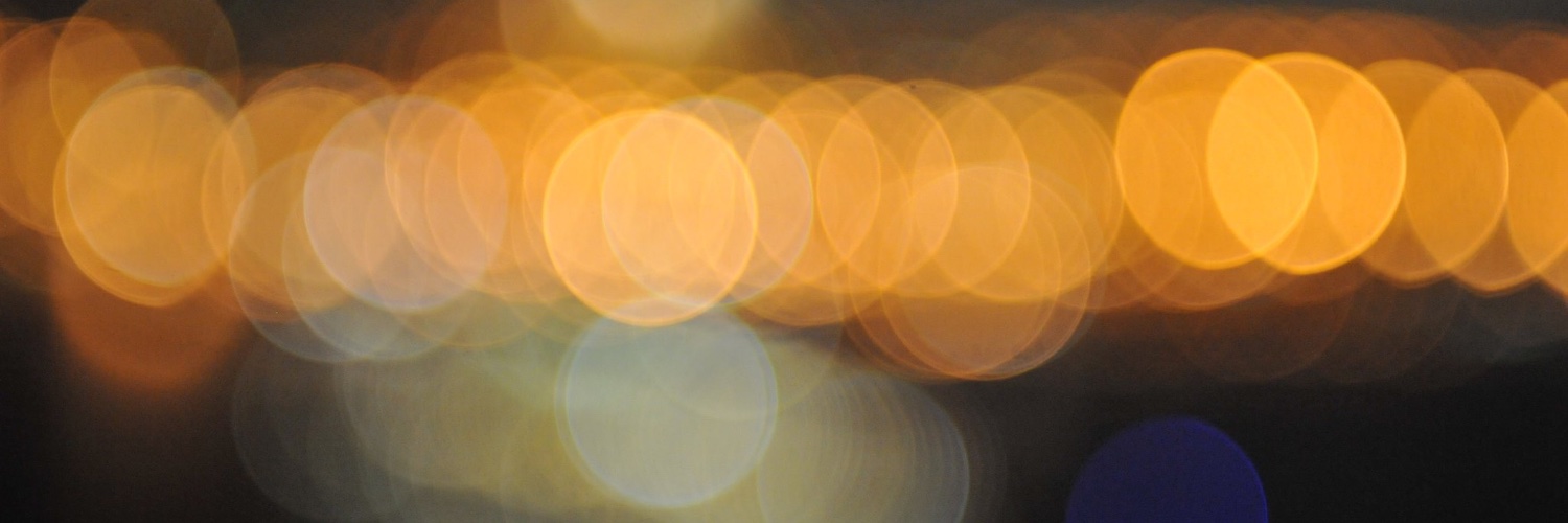 Rob Comeau banner