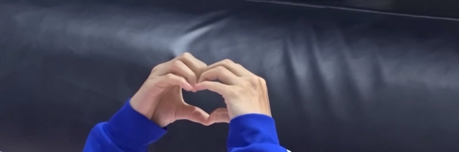 neko_a94's profile banner image