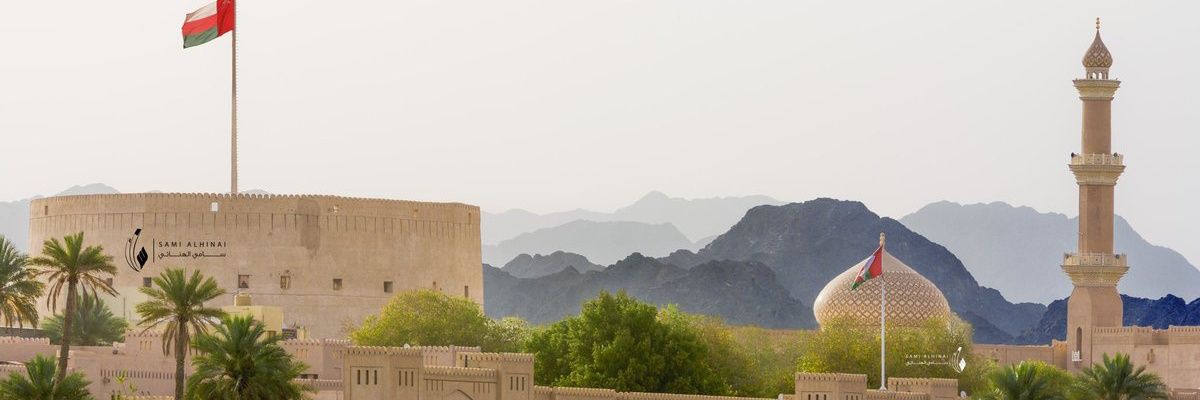 ADRashdi's profile banner image