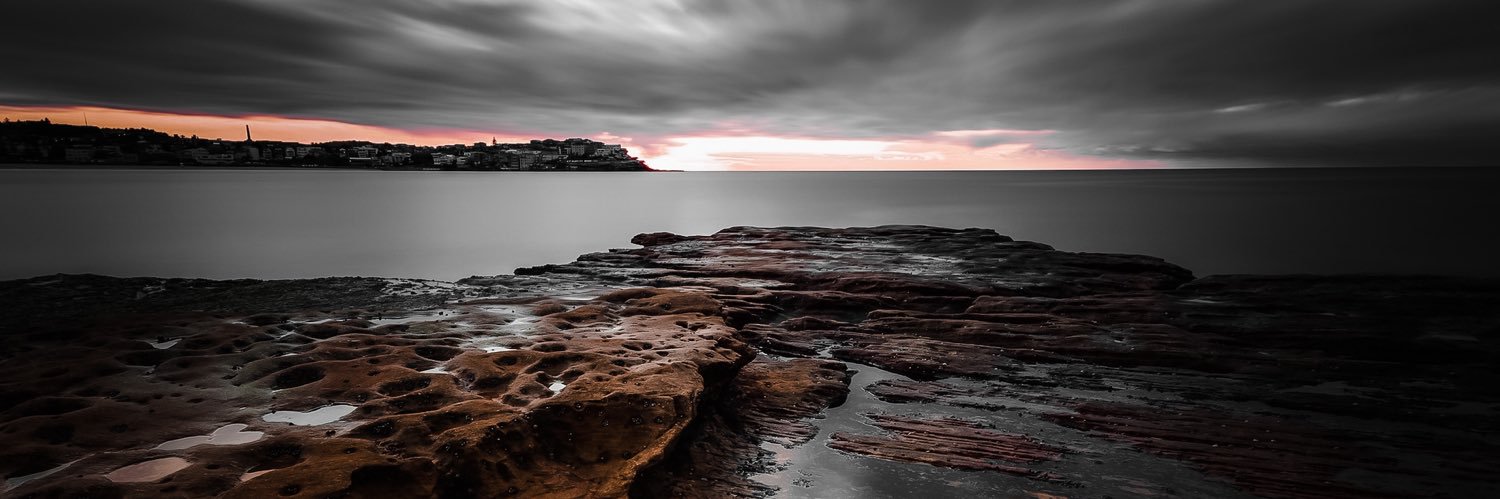 shuttergenic's profile banner image