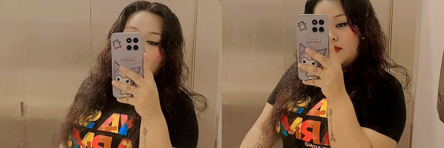 jackiierm02's profile banner image