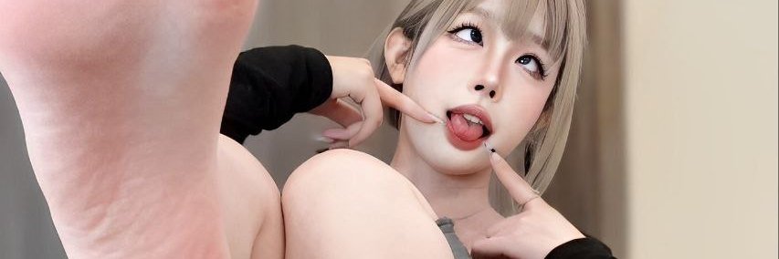 c7_chipper's profile banner image