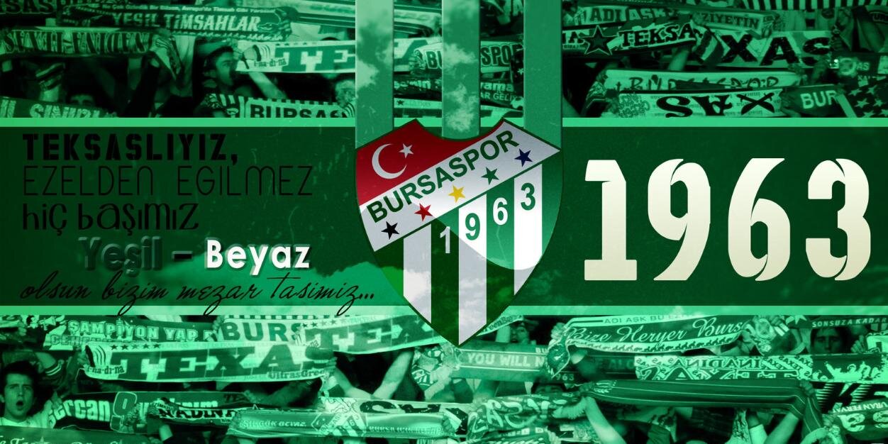 Burak Başarır banner