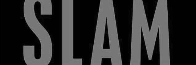 SLAMFAR's profile banner image