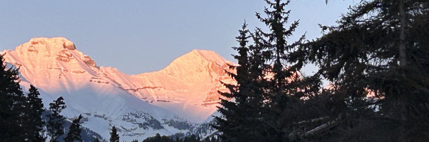 JerardKnott's profile banner image