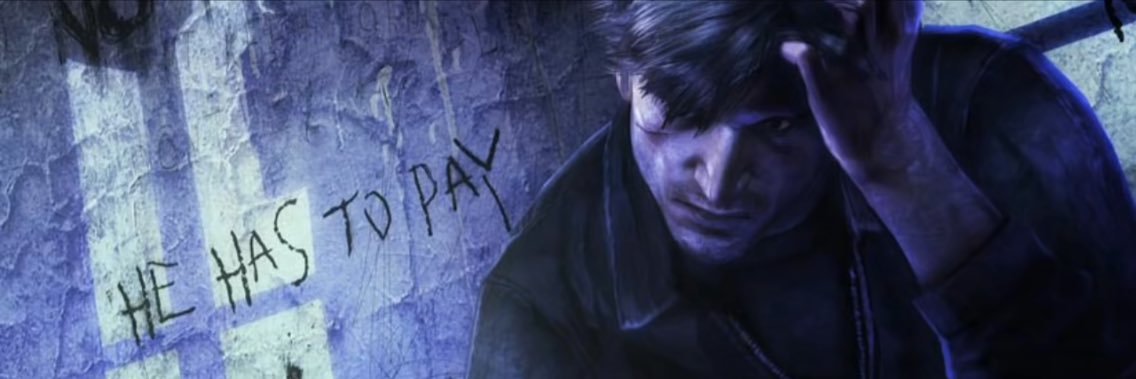 RabbitfootCasy's profile banner image