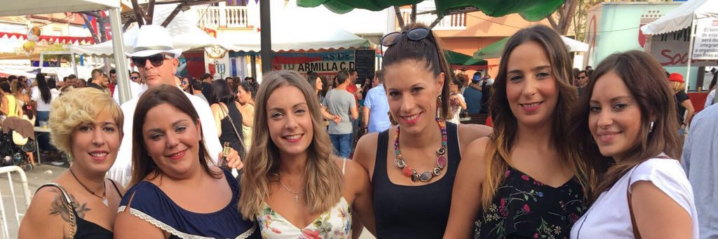 TAMARA_RT2's profile banner image