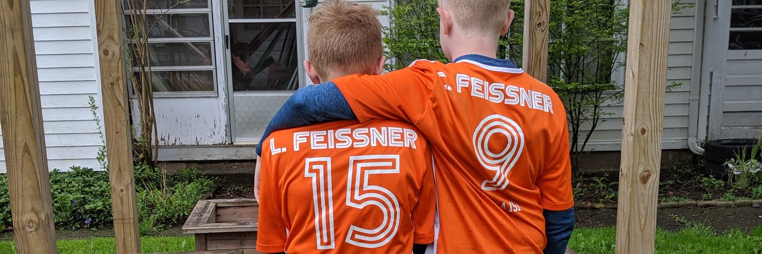 MrsFeissnerKdg banner