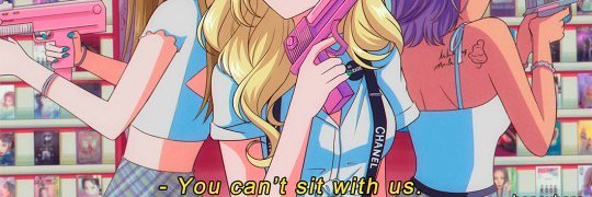 pmrdt's profile banner image