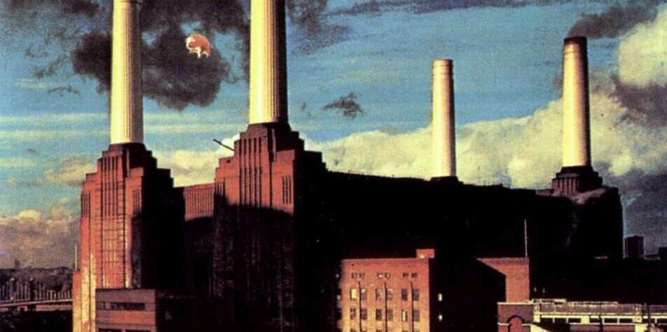 chorly1963's profile banner image