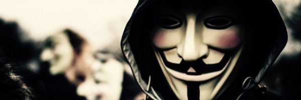 JoshuaRoot2's profile banner image