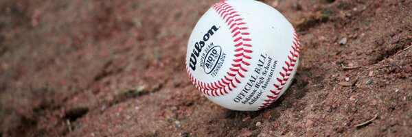 PTDugout Profile Banner