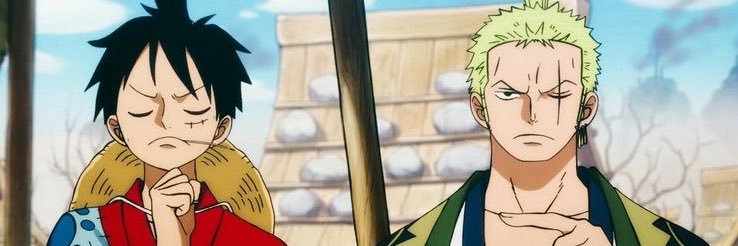 cameronpspencer's profile banner image