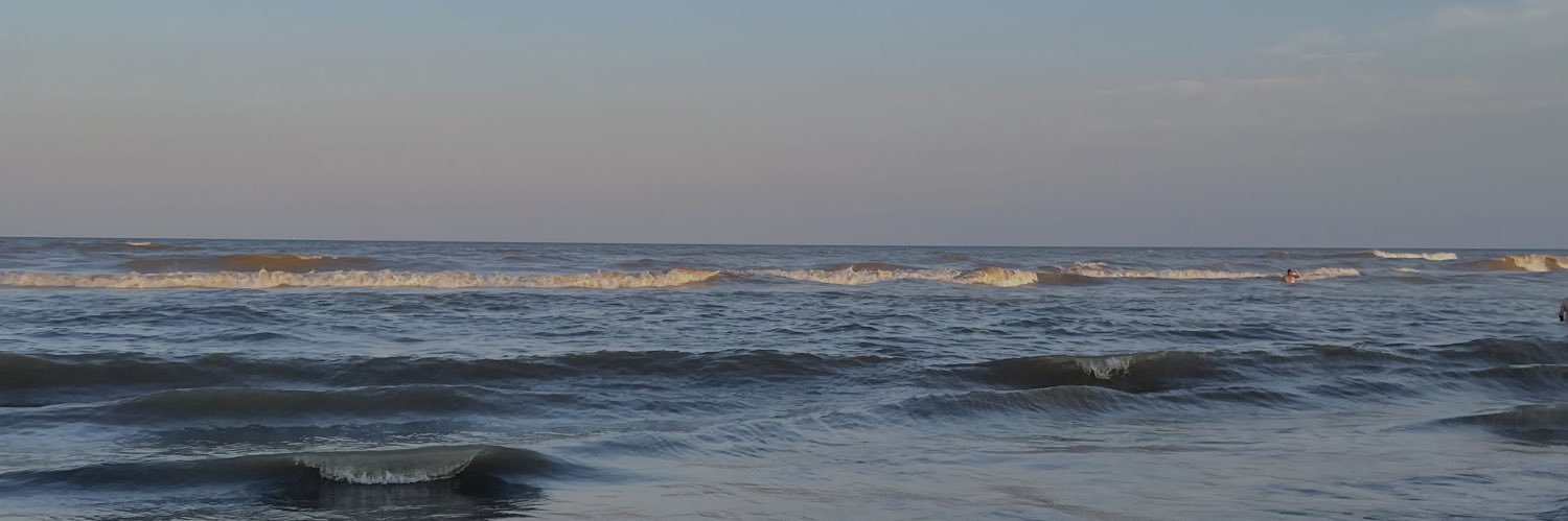Joseearrien's profile banner image