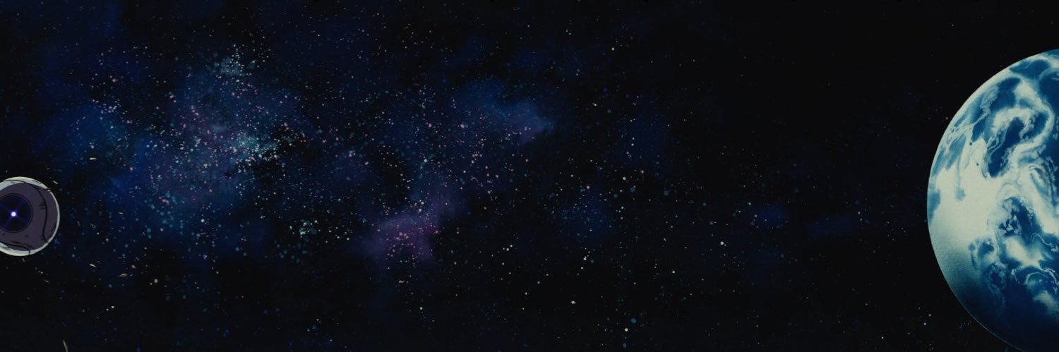 Jay banner