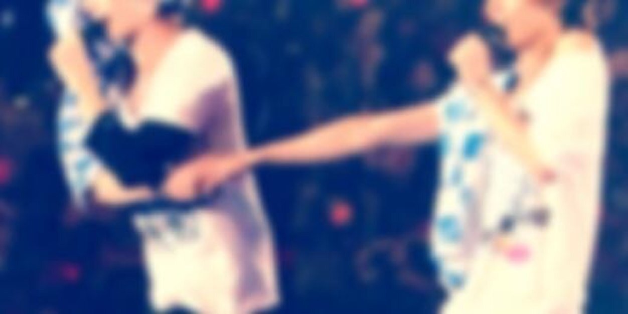 qLuQtII's profile banner image