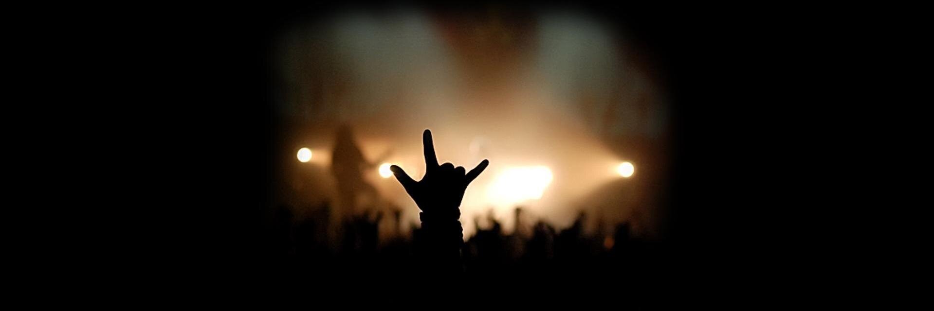 ROCK107MB's profile banner image