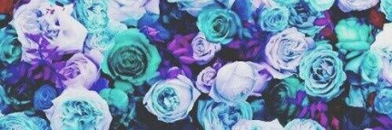 innenad's profile banner image