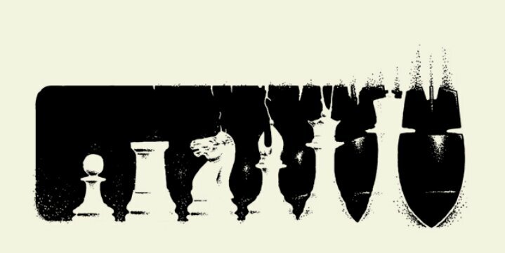 85FATBOI's profile banner image