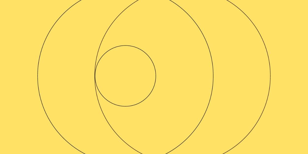 ReitzellMusic's profile banner image