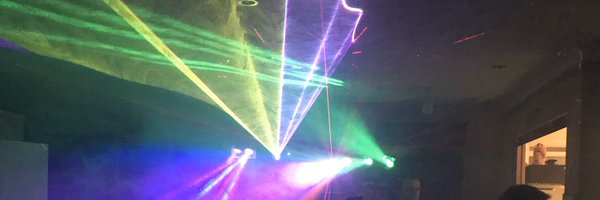 DjquietDave Profile Banner