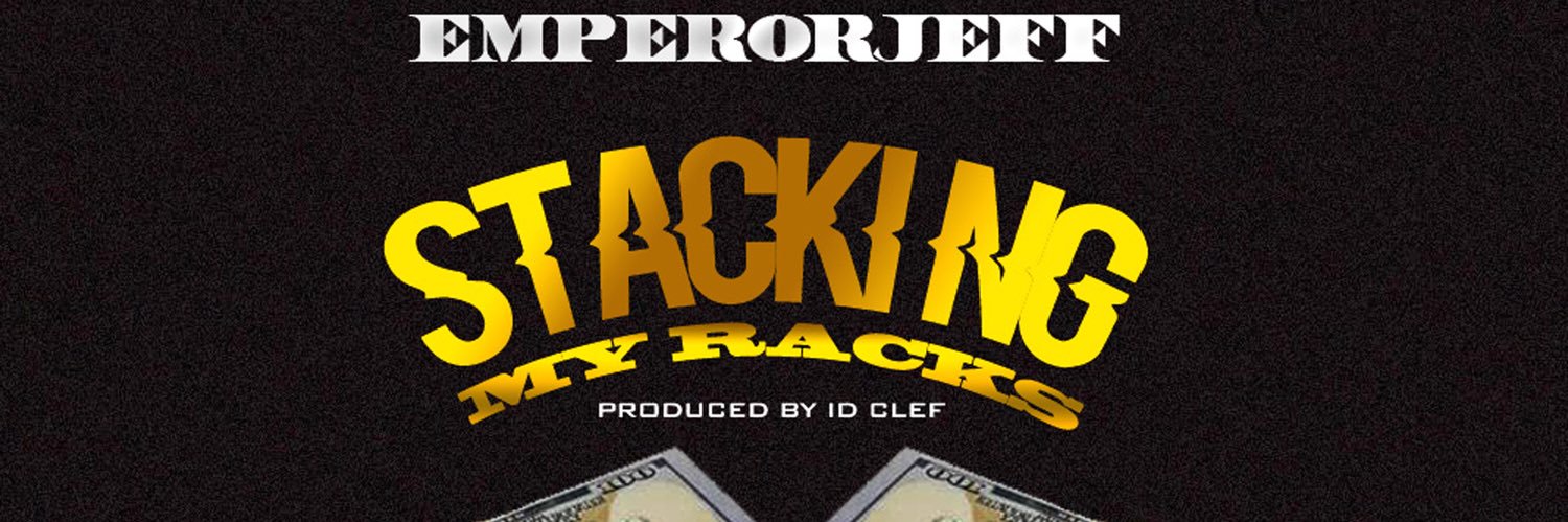 EmperorJeff💎 banner