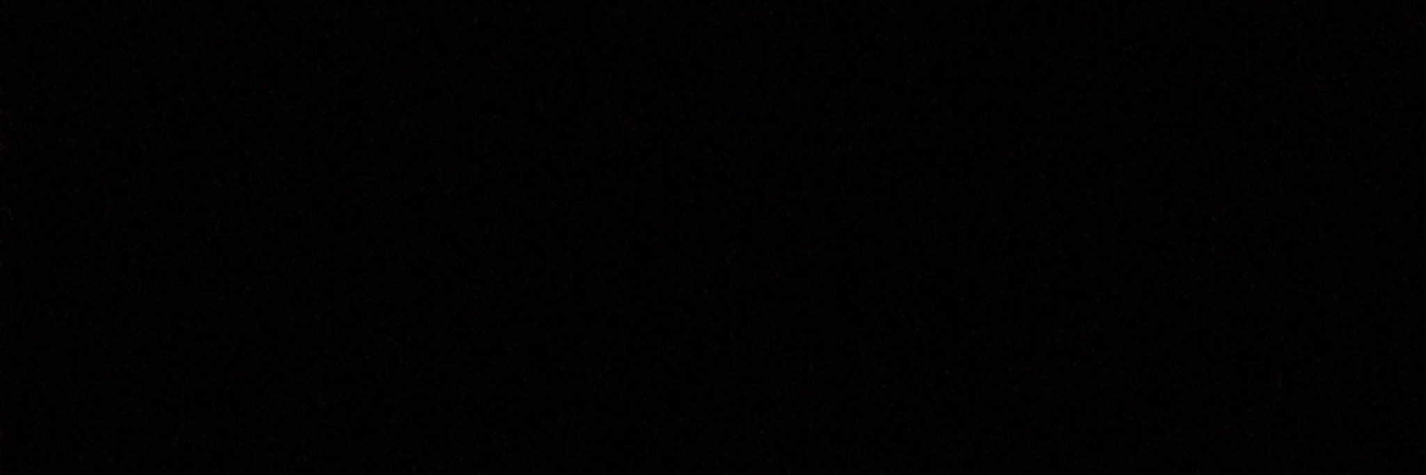 oioitantan's profile banner image
