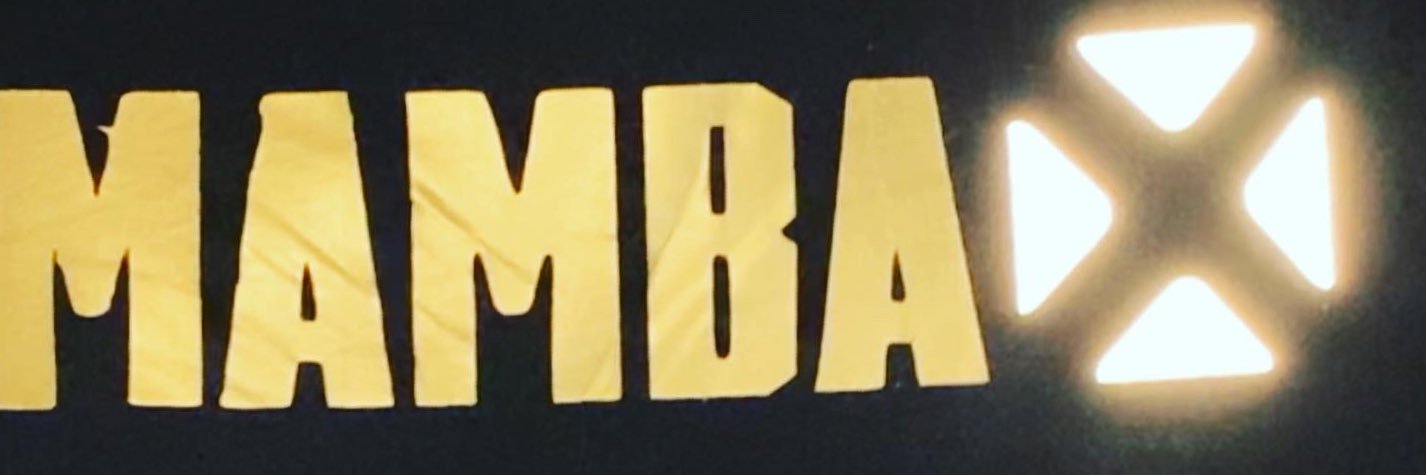 TheShawnArias's profile banner image