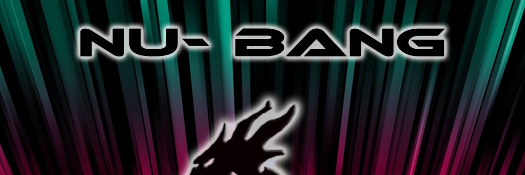 cl60643's profile banner image