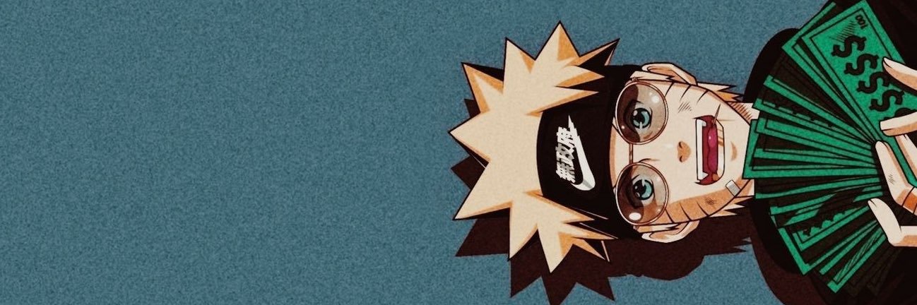 DylannOG's profile banner image