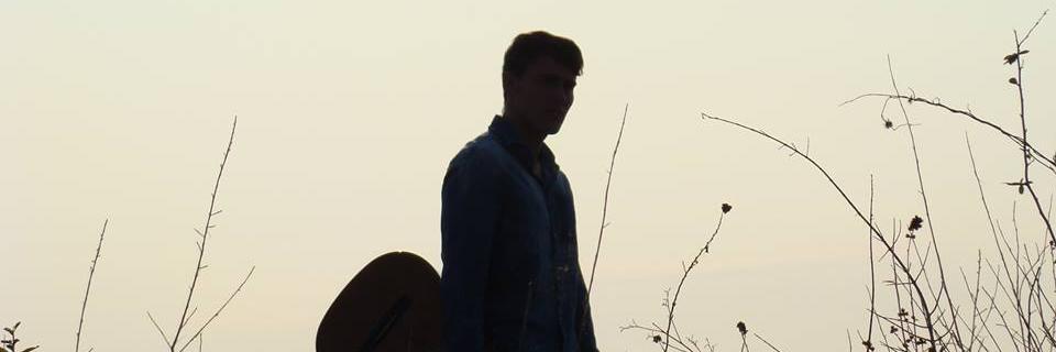 IsaacDavidS7's profile banner image