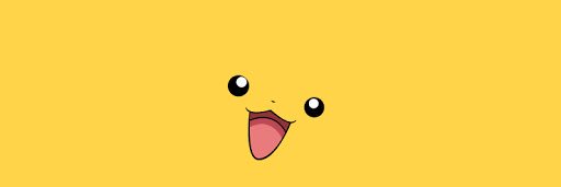 dumbcat1221's profile banner image