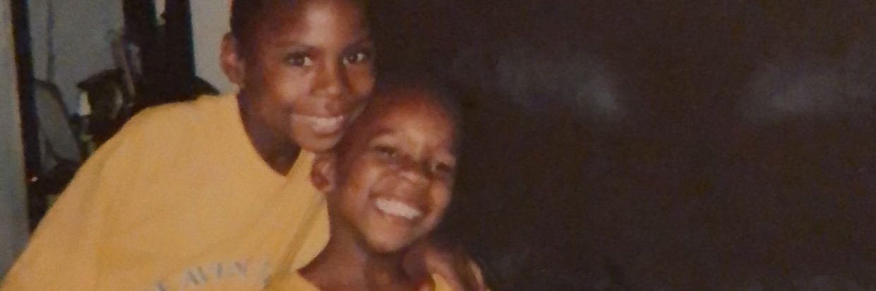 _glennlamar's profile banner image