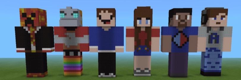 LegitWaffles212's profile banner image