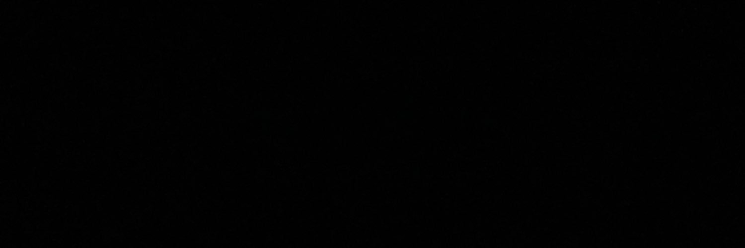 YrnTyy's profile banner image
