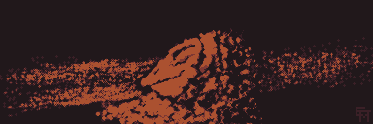 MerceneEdwin's profile banner image
