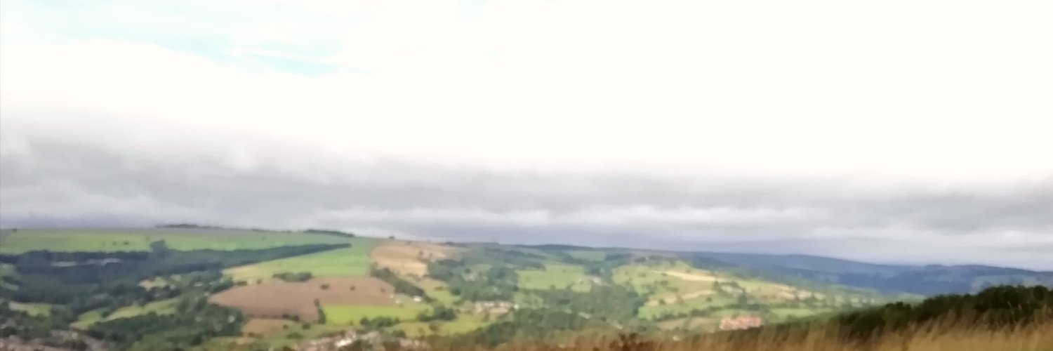 MarkDSheff's profile banner image