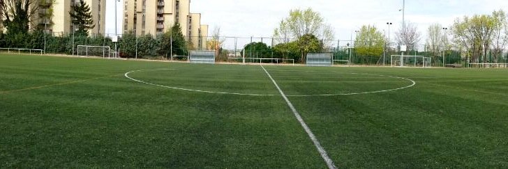 canterafc's profile banner image