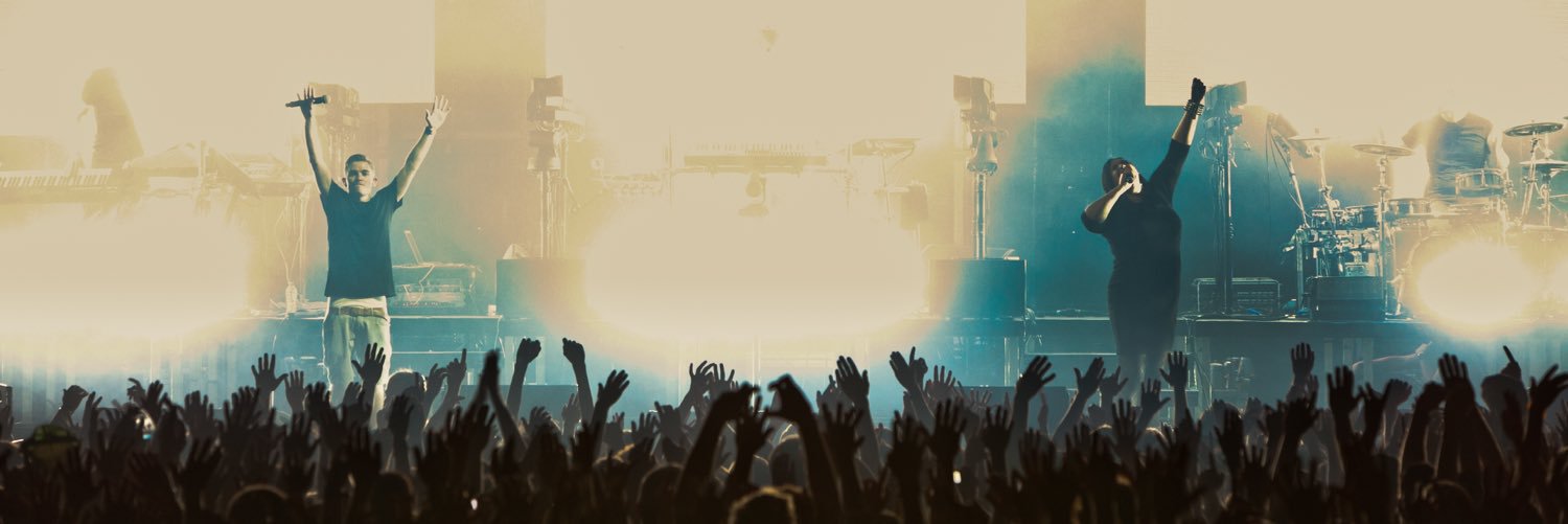 scriptmc's profile banner image