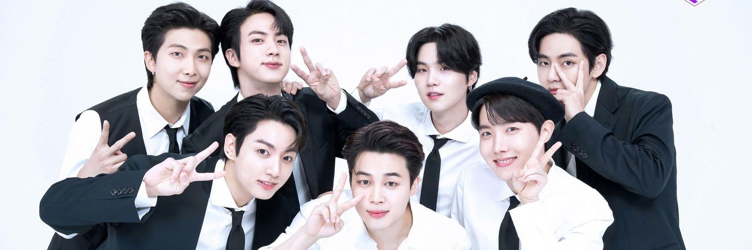 ade_Suga's profile banner image